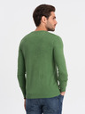 Ombre Clothing Sweater