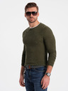 Ombre Clothing Sweater