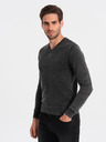 Ombre Clothing Sweater