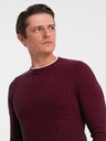 Ombre Clothing Sweater