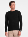 Ombre Clothing Sweater