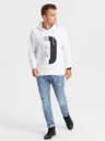 Ombre Clothing Sweatshirt