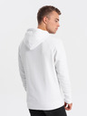 Ombre Clothing Sweatshirt