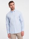 Ombre Clothing Shirt