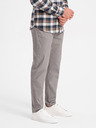 Ombre Clothing Chino Trousers