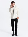 Ombre Clothing Jacket