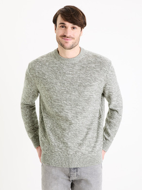 Celio Gerico Sweater