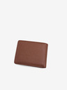 Vuch Sion Brown Wallet