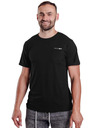 Vuch Tiago T-shirt