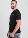 Vuch Tiago T-shirt