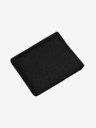 Vuch Milton Black Wallet