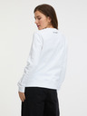 Karl Lagerfeld Ikonik 2.0 Choupette Sweatshirt