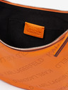 Karl Lagerfeld Moon SM Shoulderbag Handbag