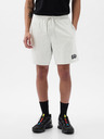 GAP Short pants