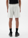 GAP Short pants