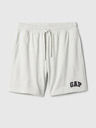 GAP Short pants