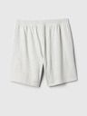 GAP Short pants