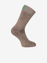 ALPINE PRO Erate Socks