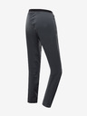 ALPINE PRO Zereca Trousers