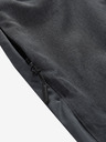 ALPINE PRO Zereca Trousers