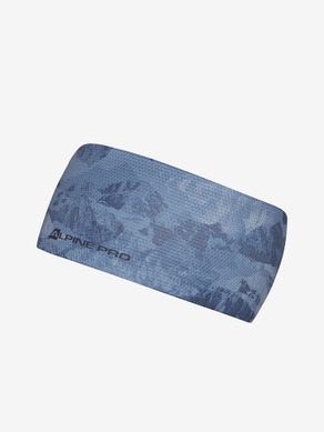 ALPINE PRO Musa 2 Headband