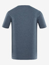 ALPINE PRO Bolen T-shirt