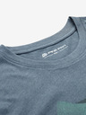 ALPINE PRO Bolen T-shirt