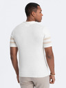 Ombre Clothing Polo Shirt