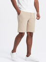 Ombre Clothing Short pants