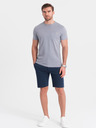 Ombre Clothing Short pants