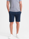 Ombre Clothing Short pants