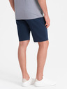 Ombre Clothing Short pants