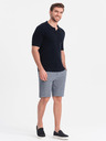 Ombre Clothing Short pants