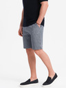 Ombre Clothing Short pants