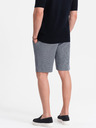 Ombre Clothing Short pants