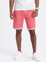 Ombre Clothing Short pants