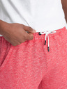 Ombre Clothing Short pants