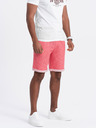 Ombre Clothing Short pants