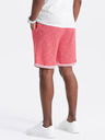 Ombre Clothing Short pants