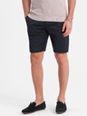 Ombre Clothing Short pants