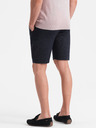 Ombre Clothing Short pants