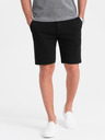 Ombre Clothing Short pants