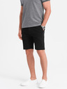 Ombre Clothing Short pants