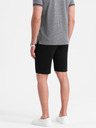 Ombre Clothing Short pants