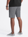 Ombre Clothing Short pants