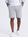 Ombre Clothing Short pants