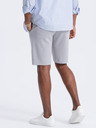 Ombre Clothing Short pants