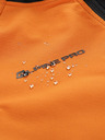 ALPINE PRO Esprit Jacket