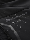 ALPINE PRO Hoor Jacket