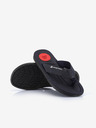 ALPINE PRO Ewan Slippers